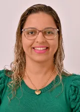 ELIANE LAZARA COSTA MEDEIROS