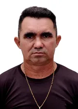 JEFFERSON BERNARDO DA SILVA