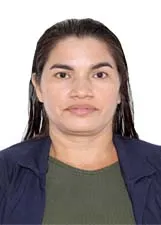 ROSIANE MARQUES DE LIMA