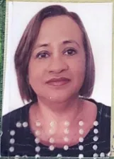 SHIRLEY HELENA ROLIM DE SOUZA ALVES