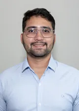 LERNILTON RODRIGUES DE SOUSA