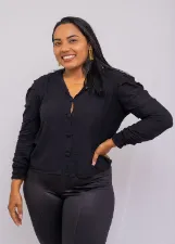 NATALIA FREITAS MARTINS