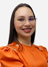 AMANDA PADILHA DE JESUS