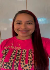 GERLIANE LIMA DE ABREU