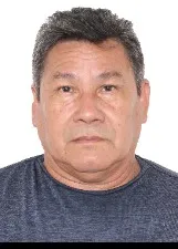 JOSÉ MARIA CONCEIÇÃO ADRIÃO