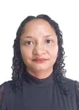 MARIA CREUSILENE RODRIGUES VIEIRA
