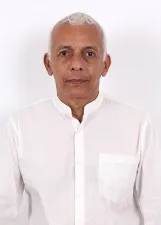 CARLOS EDUARDO DA SILVA PEREIRA