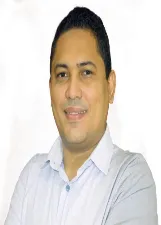 PABLO NAZARENO OLIVEIRA LIMA