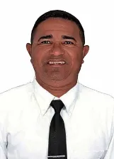 ROSENIL DO SOCORRO RODRIGUES MUNIZ