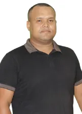 CARLOS HENRIQUE SOUZA SANTOS