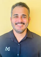 ELIADE DA SILVA SOARES