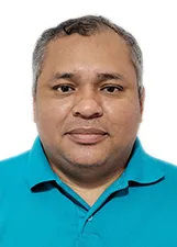 WELLINGTON CARLOS HENRIQUES MARTINS