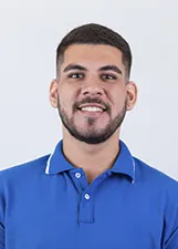 GABRIEL COUTINHO MOREIRA NAUAR