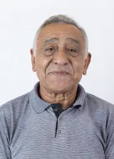 FIRMINO CAMPOS DO VALE