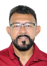 MANOEL BARBOSA DE OLIVEIRA