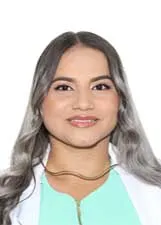 SAMARA GOMES DE JESUS