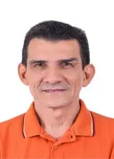 SERGIO PAMPOLHA DE LIMA