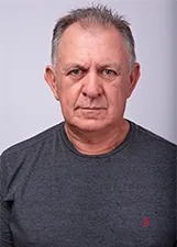 SEBASTIÃO DETOMIN BUENO