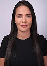 MICHELLY PATRICIA MEUCHI