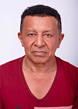 GENEZIO BATISTA DOS SANTOS