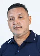 ODINEY TEIXEIRA NORONHA