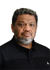 ARLINDO BATISTA LOPES FILHO