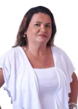 AURELIANA ELLEN RODRIGUES