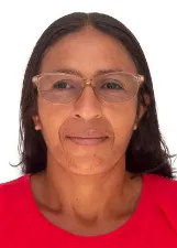 CLAUDIA VALERIA FONSECA SALDANHA