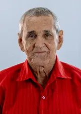 DIVINO RODRIGUES DA SILVA