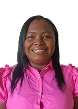 JOELMA PEREIRA CUNHA