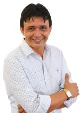 BOBB CHARLSTON GALVAO DE MELO