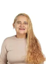 FRANCISCA LAURENI PEREIRA