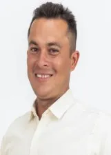 TIAGO MACHADO GALDINO ALVES