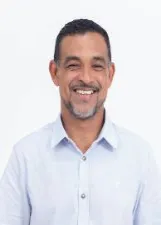 GENIVAL FRANCISCO DE ARAÚJO