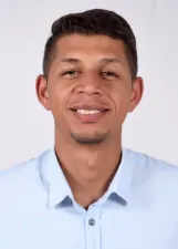 ADAIAS BARBOSA DE SOUSA COSTA