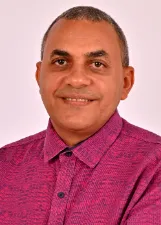 CLEMIVALDO BARROS DE ALENCAR