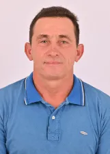 MARCOS JOSE SILVERIO DE LIMA