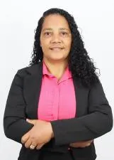 IVONE BENICIO DA SILVA