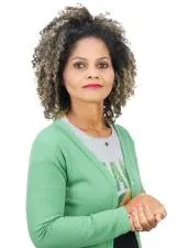 LUCINEIDE ARAUJO SANTOS