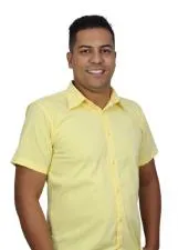 DENIS ALVES DOS SANTOS