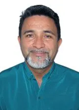 EMERSON CARVALHO DA SILVA