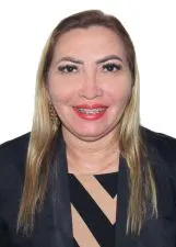 NEIVA REJANE AMARAL DA COSTA