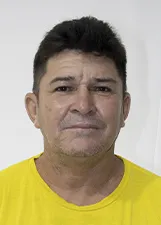 ELIEZIO COELHO ARAUJO