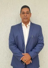 REGINALDO CORREA DA SILVA