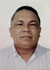 ADEILSON DA COSTA LOPES