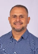 RENAN MONTEIRO GUIMARÃES