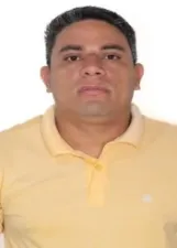 SAVIO ROBERTO QUEIROZ DOS SANTOS