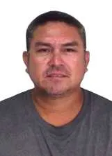 MALKZEDEKE MONTEIRO PIMENTEL