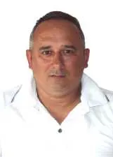 CLEBSON ALMEIDA DE OLIVEIRA