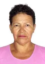 MARIA IOLETE DA SILVA